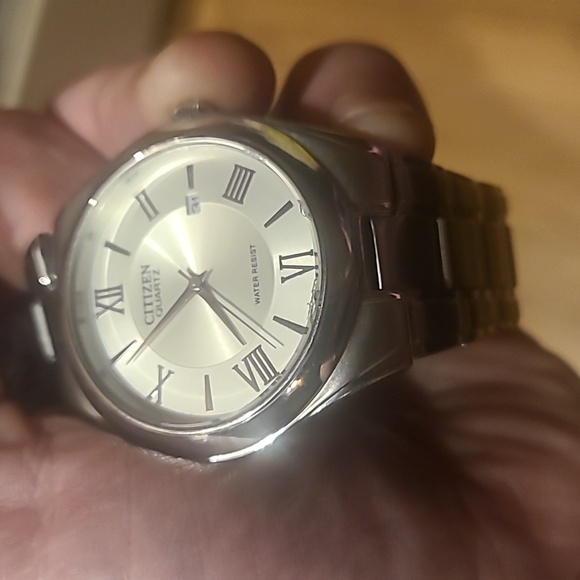 Citizen watch - Picture 3 of 4
